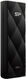 Флеш Диск Silicon Power 128Gb Blaze B20 SP128GBUF3B20V1K USB3.0 черный