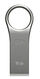 Флеш Диск Silicon Power 16Gb Firma F80 SP016GBUF2F80V1S USB2.0 серебристый Флеш Диск Silicon Power 16Gb Firma F80 SP016GBUF2F80V1S USB2.0 серебристый