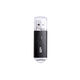 Флеш Диск Silicon Power 16Gb Blaze B02 SP016GBUF3B02V1K USB3.1 черный Флеш Диск Silicon Power 16Gb Blaze B02 SP016GBUF3B02V1K USB3.1 черный