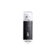 Флеш Диск Silicon Power 16Gb Blaze B02 SP016GBUF3B02V1K USB3.1 черный Флеш Диск Silicon Power 16Gb Blaze B02 SP016GBUF3B02V1K USB3.1 черный