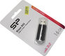 Флеш Диск Silicon Power 16Gb Blaze B02 SP016GBUF3B02V1K USB3.1 черный Флеш Диск Silicon Power 16Gb Blaze B02 SP016GBUF3B02V1K USB3.1 черный