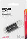 Флеш Диск Silicon Power 16Gb Blaze B02 SP016GBUF3B02V1K USB3.1 черный Флеш Диск Silicon Power 16Gb Blaze B02 SP016GBUF3B02V1K USB3.1 черный