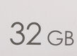 Флеш Диск Silicon Power 32Gb Blaze B02 SP032GBUF3B02V1K USB3.1 черный