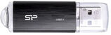 Флеш Диск Silicon Power 32Gb Blaze B02 SP032GBUF3B02V1K USB3.1 черный&nbsp;<img style='position: relative;margin:0' src='/image/only_to_order_edit.gif' alt='На заказ' title='На заказ' />