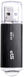 Флеш Диск Silicon Power 64Gb Blaze B02 SP064GBUF3B02V1K USB3.1 черный Флеш Диск Silicon Power 64Gb Blaze B02 SP064GBUF3B02V1K USB3.1 черный
