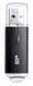 Флеш Диск Silicon Power 128Gb Blaze B02 SP128GBUF3B02V1K USB3.1 черный Флеш Диск Silicon Power 128Gb Blaze B02 SP128GBUF3B02V1K USB3.1 черный