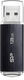 Флеш Диск Silicon Power 128Gb Blaze B02 SP128GBUF3B02V1K USB3.1 черный Флеш Диск Silicon Power 128Gb Blaze B02 SP128GBUF3B02V1K USB3.1 черный