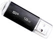 Флеш Диск Silicon Power 128Gb Blaze B02 SP128GBUF3B02V1K USB3.1 черный Флеш Диск Silicon Power 128Gb Blaze B02 SP128GBUF3B02V1K USB3.1 черный