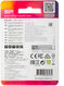 Флеш Диск Silicon Power 128Gb Blaze B02 SP128GBUF3B02V1K USB3.1 черный