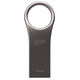 Флеш Диск Silicon Power 16Gb Jewel J80 SP016GBUF3J80V1T USB3.0 серый Флеш Диск Silicon Power 16Gb Jewel J80 SP016GBUF3J80V1T USB3.0 серый