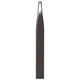 Флеш Диск Silicon Power 16Gb Jewel J80 SP016GBUF3J80V1T USB3.0 серый