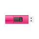 Флеш Диск Silicon Power 64Gb Blaze B05 SP064GBUF3B05V1H USB3.0 розовый Флеш Диск Silicon Power 64Gb Blaze B05 SP064GBUF3B05V1H USB3.0 розовый