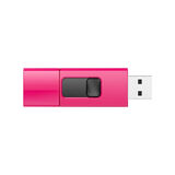 Флеш Диск Silicon Power 64Gb Blaze B05 SP064GBUF3B05V1H USB3.0 розовый&nbsp;<img style='position: relative;margin:0' src='/image/only_to_order_edit.gif' alt='На заказ' title='На заказ' />