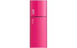 Флеш Диск Silicon Power 64Gb Ultima U05 SP064GBUF2U05V1H USB2.0 розовый&nbsp;<img style='position: relative;margin:0' src='/image/only_to_order_edit.gif' alt='На заказ' title='На заказ' />