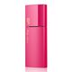 Флеш Диск Silicon Power 16Gb Blaze B05 SP016GBUF3B05V1H USB3.0 розовый Флеш Диск Silicon Power 16Gb Blaze B05 SP016GBUF3B05V1H USB3.0 розовый