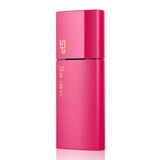 Флеш Диск Silicon Power 16Gb Blaze B05 SP016GBUF3B05V1H USB3.0 розовый&nbsp;<img style='position: relative;margin:0' src='/image/only_to_order_edit.gif' alt='На заказ' title='На заказ' />