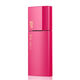 Флеш Диск Silicon Power 32Gb Blaze B05 SP032GBUF3B05V1H USB3.0 розовый