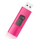 Флеш Диск Silicon Power 32Gb Blaze B05 SP032GBUF3B05V1H USB3.0 розовый