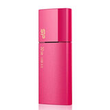 Флеш Диск Silicon Power 32Gb Blaze B05 SP032GBUF3B05V1H USB3.0 розовый&nbsp;<img style='position: relative;margin:0' src='/image/only_to_order_edit.gif' alt='На заказ' title='На заказ' />