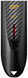 Флеш Диск Silicon Power 64Gb Blaze B25 SP064GBUF3B25V1K USB3.0 черный Флеш Диск Silicon Power 64Gb Blaze B25 SP064GBUF3B25V1K USB3.0 черный