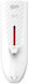 Флеш Диск Silicon Power 64Gb Blaze B25 SP064GBUF3B25V1W USB3.0 белый Флеш Диск Silicon Power 64Gb Blaze B25 SP064GBUF3B25V1W USB3.0 белый