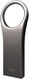 Флеш Диск Silicon Power 32Gb Jewel J80 SP032GBUF3J80V1T USB3.1 серый Флеш Диск Silicon Power 32Gb Jewel J80 SP032GBUF3J80V1T USB3.1 серый