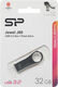 Флеш Диск Silicon Power 32Gb Jewel J80 SP032GBUF3J80V1T USB3.1 серый Флеш Диск Silicon Power 32Gb Jewel J80 SP032GBUF3J80V1T USB3.1 серый
