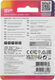 Флеш Диск Silicon Power 32Gb Jewel J80 SP032GBUF3J80V1T USB3.1 серый