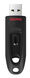 Флеш Диск Sandisk 512Gb Ultra SDCZ48-512G-G46 USB3.0 черный