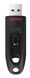 Флеш Диск Sandisk 512Gb Ultra SDCZ48-512G-G46 USB3.0 черный