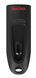 Флеш Диск Sandisk 512Gb Ultra SDCZ48-512G-G46 USB3.0 черный