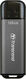 Флеш Диск Transcend 128Gb Jetflash 920 TS128GJF920 USB3.1 темно-серый Флеш Диск Transcend 128Gb Jetflash 920 TS128GJF920 USB3.1 темно-серый