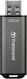 Флеш Диск Transcend 128Gb Jetflash 920 TS128GJF920 USB3.1 темно-серый Флеш Диск Transcend 128Gb Jetflash 920 TS128GJF920 USB3.1 темно-серый