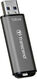 Флеш Диск Transcend 128Gb Jetflash 920 TS128GJF920 USB3.1 темно-серый Флеш Диск Transcend 128Gb Jetflash 920 TS128GJF920 USB3.1 темно-серый