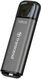 Флеш Диск Transcend 128Gb Jetflash 920 TS128GJF920 USB3.1 темно-серый Флеш Диск Transcend 128Gb Jetflash 920 TS128GJF920 USB3.1 темно-серый