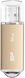 Флеш Диск Silicon Power 64Gb Ultima II-I Series SP064GBUF2M01V1GB6 USB2.0 золотистый