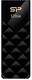 Флеш Диск Silicon Power 128Gb Blaze B03 SP128GBUF3B03V1K USB3.1 черный Флеш Диск Silicon Power 128Gb Blaze B03 SP128GBUF3B03V1K USB3.1 черный