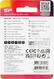 Флеш Диск Silicon Power 256Gb Power Helios 202 SP256GBUF3202V1P USB3.0 розовое золото