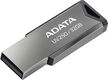ADATA
Флеш Диск A-Data 32Gb UV250 AUV250-32G-RBK USB2.0 серебристый