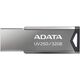 ADATA
Флеш Диск A-Data 32Gb UV250 AUV250-32G-RBK USB2.0 серебристый