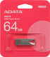 ADATA
Флеш Диск A-Data 64Gb UV210 AUV210-64G-RGD USB2.0 золотистый ADATA
Флеш Диск A-Data 64Gb UV210 AUV210-64G-RGD USB2.0 золотистый