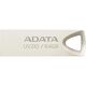 ADATA
Флеш Диск A-Data 64Gb UV210 AUV210-64G-RGD USB2.0 золотистый ADATA
Флеш Диск A-Data 64Gb UV210 AUV210-64G-RGD USB2.0 золотистый
