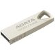 ADATA
Флеш Диск A-Data 64Gb UV210 AUV210-64G-RGD USB2.0 золотистый ADATA
Флеш Диск A-Data 64Gb UV210 AUV210-64G-RGD USB2.0 золотистый