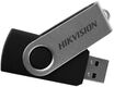 Флеш Диск Hikvision 32GB M200S Hiksemi HS-USB-M200S 32G USB2.0 черный