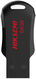 Флеш Диск Hikvision 64GB M200R Hiksemi HS-USB-M200R/64G USB2.0 черный Флеш Диск Hikvision 64GB M200R Hiksemi HS-USB-M200R/64G USB2.0 черный