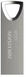Флеш Диск Hikvision 32GB M200 Hiksemi HS-USB-M200/32G/U3 USB3.0 серебристый