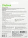 Флеш Диск Digma 128Gb DRIVE2 DGFUM128A20SR USB2.0 серебристый Флеш Диск Digma 128Gb DRIVE2 DGFUM128A20SR USB2.0 серебристый