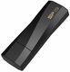 Флеш Диск Silicon Power 32Gb Blaze B07 SP032GBUF3B07V1K USB3.2 черный Флеш Диск Silicon Power 32Gb Blaze B07 SP032GBUF3B07V1K USB3.2 черный