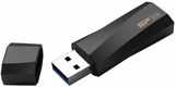 Флеш Диск Silicon Power 32Gb Blaze B07 SP032GBUF3B07V1K USB3.2 черный Флеш Диск Silicon Power 32Gb Blaze B07 SP032GBUF3B07V1K USB3.2 черный