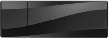 Флеш Диск Silicon Power 32Gb Blaze B07 SP032GBUF3B07V1K USB3.2 черный